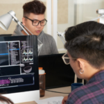 Freelance Web Development Singapore