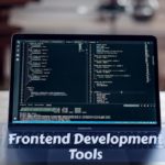 Mobile App Development Singapore